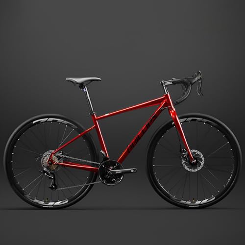 ロードバイク 700*28C ドロップハンドル」の人気商品一覧 | 安い商品を ロードバイク 700*28C ドロップハンドル」の人気商品一覧 | 安い商品を
